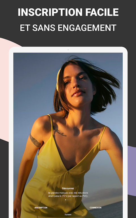 iBI Library screenshot image 10_Popularmodapk.com