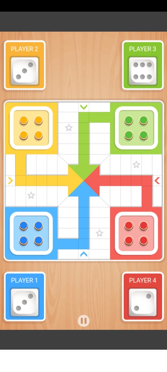 Ludo Classic Legend screenshot image 4_Popularmodapk.com