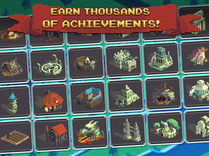 Yandere Simulator: Crime in the school<span>(No Ads)</span> screenshot image 10_Popularmodapk.com