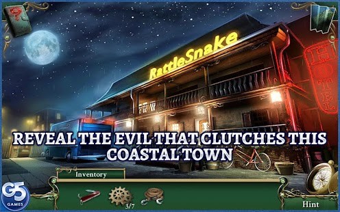 Radio Fuerte Pregon del Surest screenshot image 10_Popularmodapk.com