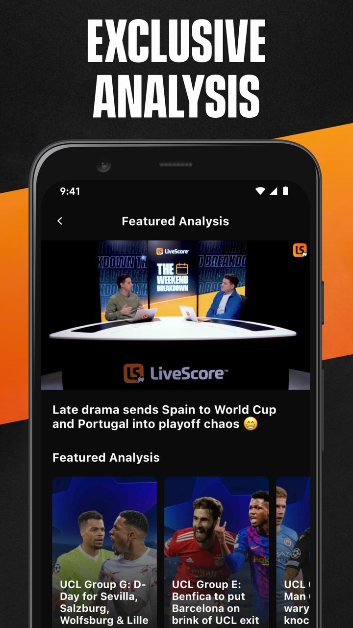 Speed Car Racer : Racing in Car 2020<span>(Mod APK)</span> screenshot image 10_Popularmodapk.com