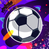 Soccer Street Masters0.10.4_Popularmodapk.com