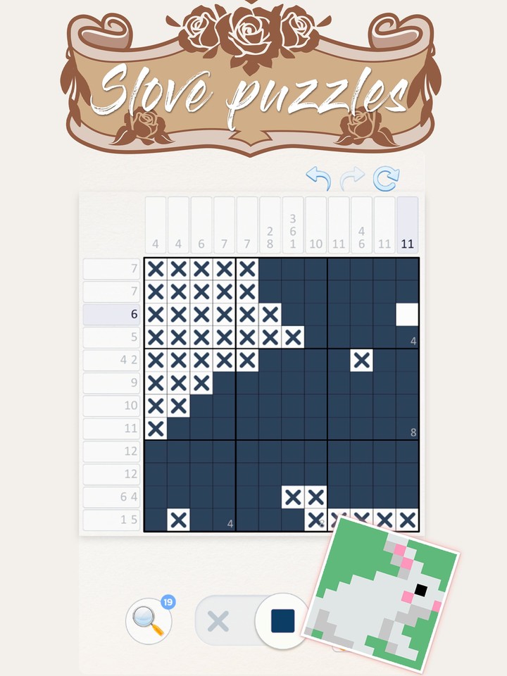 Solitaire V - Games Collection screenshot image 13_Popularmodapk.com