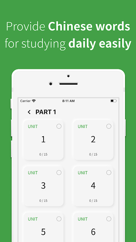JPEG Cropper -lossless retouch screenshot image 7_Popularmodapk.com