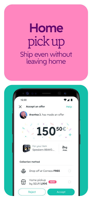 Buku sosiologi pendidikan screenshot image 6_Popularmodapk.com