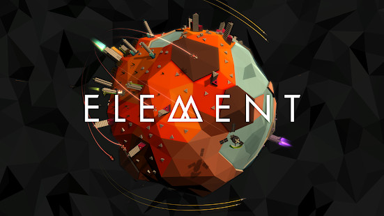 Element<span>(Google paid games free purchase)</span> screenshot image 1_Popularmodapk.com