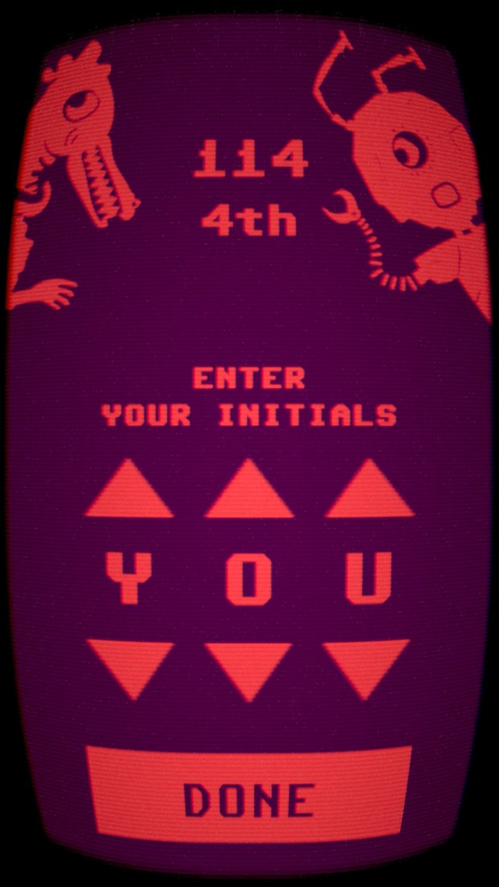 Radio Deejay screenshot image 4_Popularmodapk.com