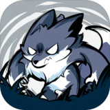 Grassland Combat Escape<span>(Free Construction)</span>1.1_Popularmodapk.com