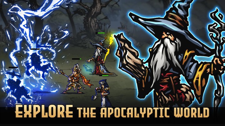 Mod Whitty FNF Music Battle<span>(mod)</span> screenshot image 7_Popularmodapk.com