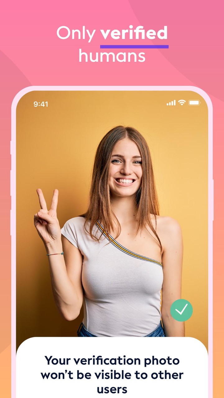 3Some & Couples Dating - Zever screenshot image 8_Popularmodapk.com