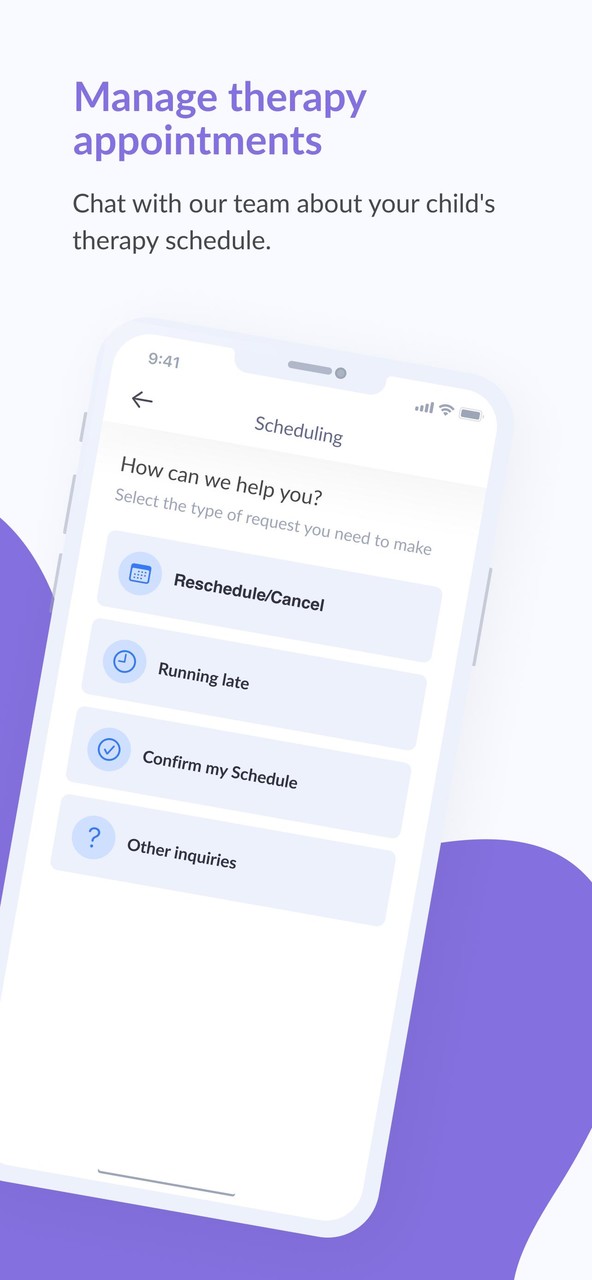 Opya screenshot image 8_Popularmodapk.com