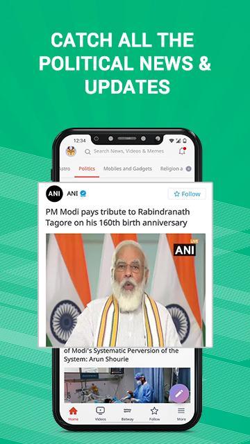 My dimension screenshot image 6_Popularmodapk.com