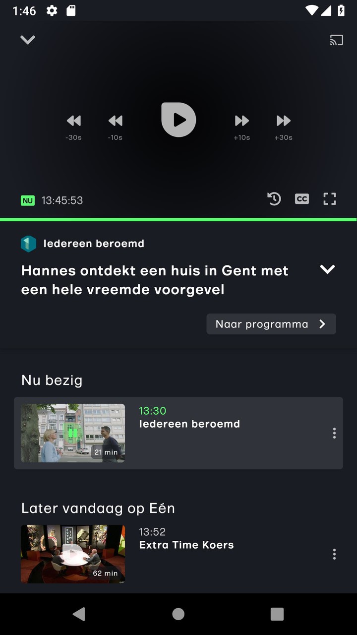 SIEGE: TITAN WARS screenshot image 7_Popularmodapk.com
