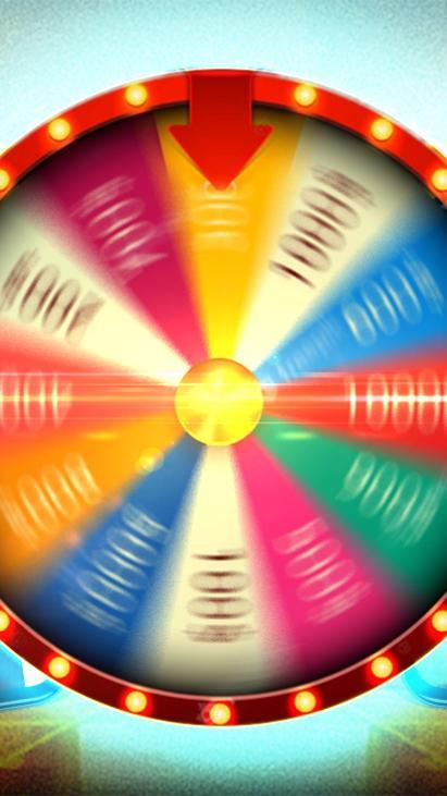 Tasty Cherry screenshot image 5_Popularmodapk.com