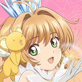 カードキャプターさくら:思い出の鍵3.2.6_Popularmodapk.com