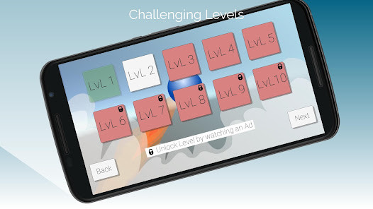 Sushi Taberu Bochum screenshot image 3_Popularmodapk.com