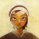 Salem 1692 Moderator0.56.5_Popularmodapk.com