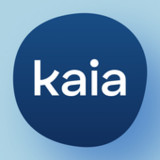 Kaia Health2.85.0_Popularmodapk.com