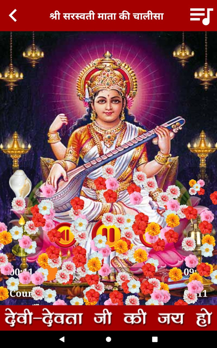 US Cargo: City Truck Games 3d screenshot image 15_Popularmodapk.com