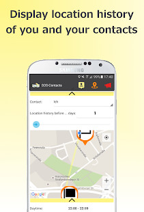 Liquorland screenshot image 2_Popularmodapk.com