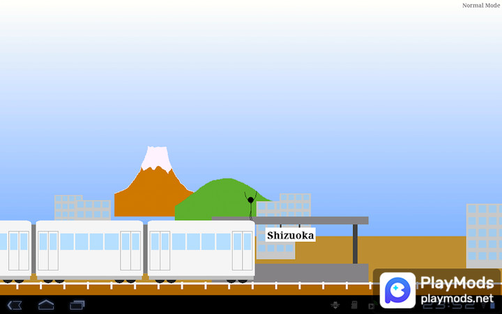 Case of Wind Traveler A<span>(No Ads)</span> screenshot image 5_Popularmodapk.com