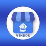 Houzzcart Vendor1.4_Popularmodapk.com