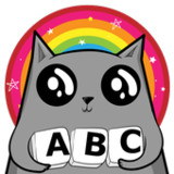 Kitty Letter1.09.05_Popularmodapk.com