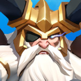 Castle Clash: Strategy1.0.1_Popularmodapk.com
