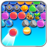 Bubble Kingdom<span>(Mod APK)</span>1.2.5_Popularmodapk.com