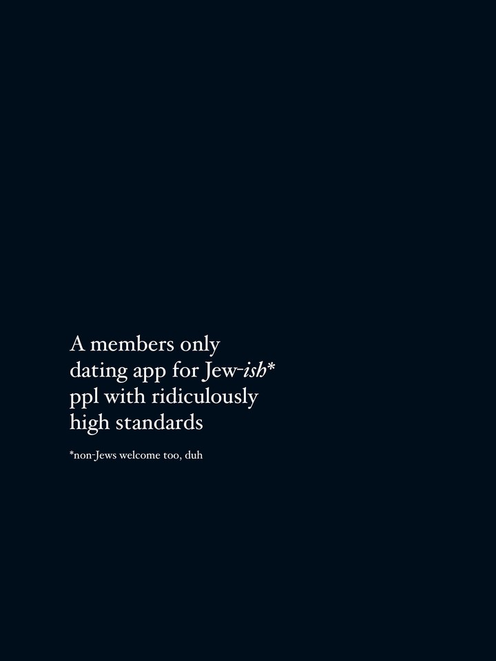 Lox Club screenshot image 7_Popularmodapk.com