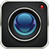 Helicute FPV3.4.8_Popularmodapk.com