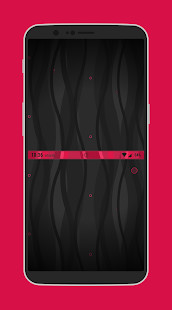 PIIK Merchant screenshot image 6_Popularmodapk.com