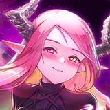 海王花花世界<span>(Get rewarded for not watching ads)</span>1.0_Popularmodapk.com