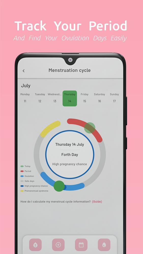 Departamentos de Honduras screenshot image 7_Popularmodapk.com