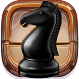 Chess for two player1.0.4_Popularmodapk.com