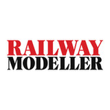 Railway Modeller3.7.5_Popularmodapk.com
