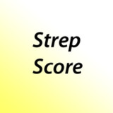 Centor score for strep1.2_Popularmodapk.com