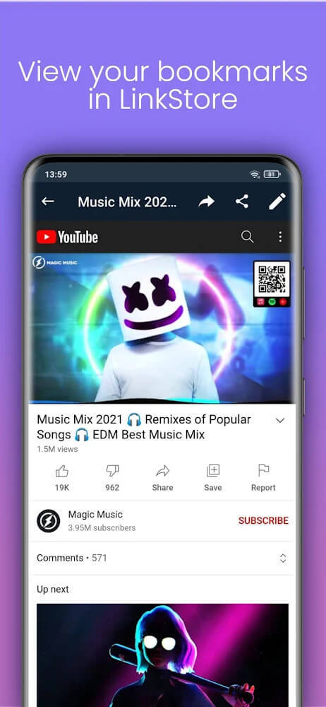 FizU - Live Chat & Match screenshot image 4_Popularmodapk.com