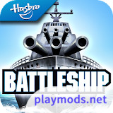 Battleship: The Board Game<span>(Unlock paid content)</span>1.4.0.59_Popularmodapk.com