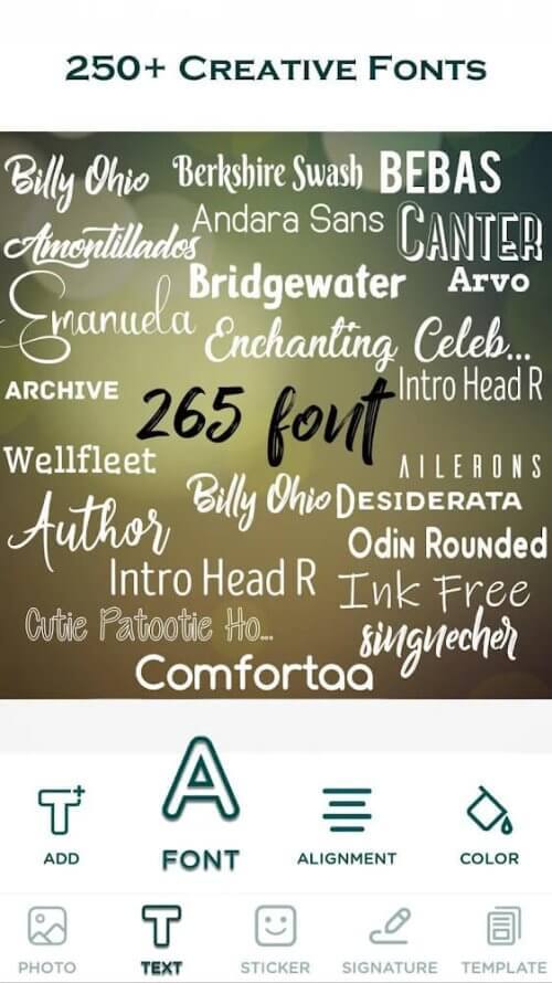 eMET: e-Meterai & Tanda Tangan screenshot image 3_Popularmodapk.com