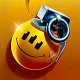 Lootland: shoot, loot, WIN!(No Ads)0.6.1_Popularmodapk.com