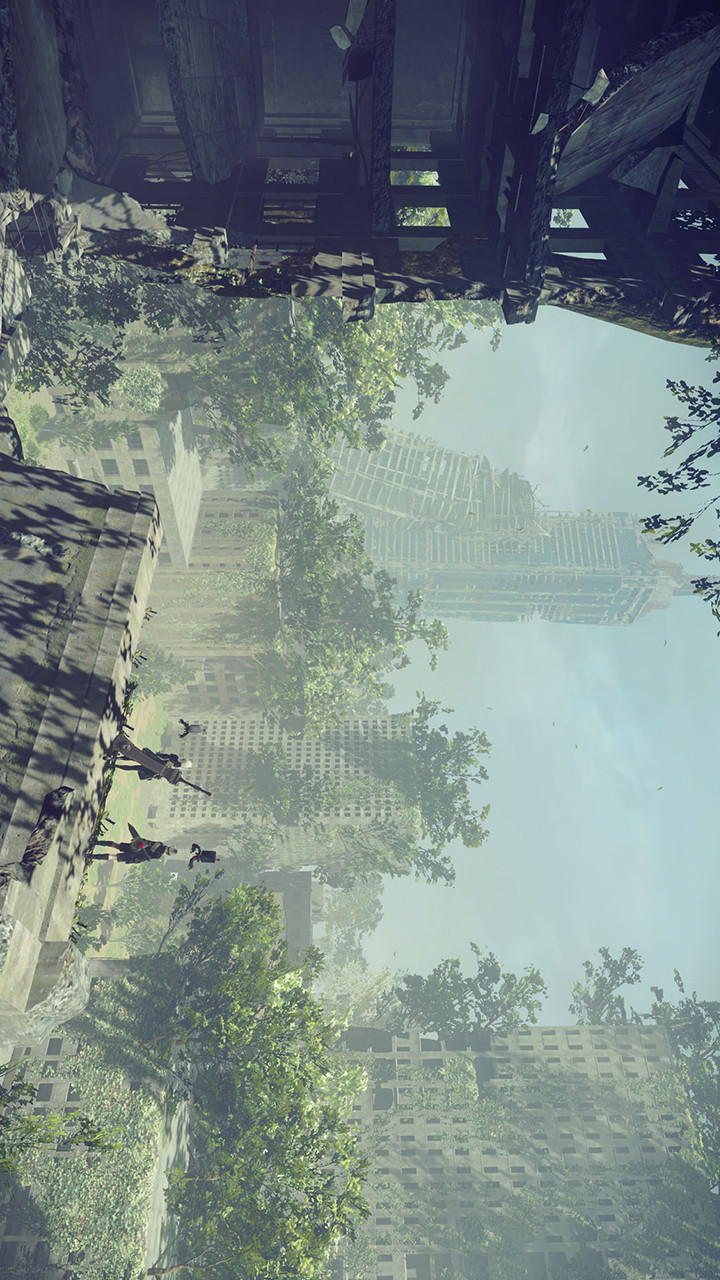 Voovo - Fastest way to study screenshot image 3_Popularmodapk.com