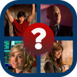 ALL QUIZ: Smallville10.2.6_Popularmodapk.com
