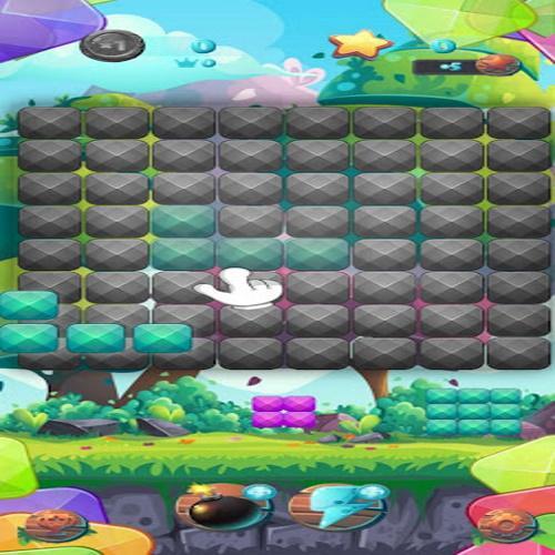 Block Puzzle Jo screenshot image 8_Popularmodapk.com