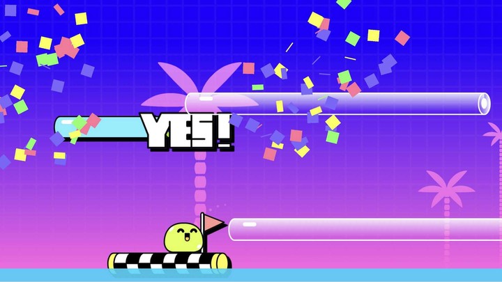 Blumgi Slime screenshot image 2_Popularmodapk.com