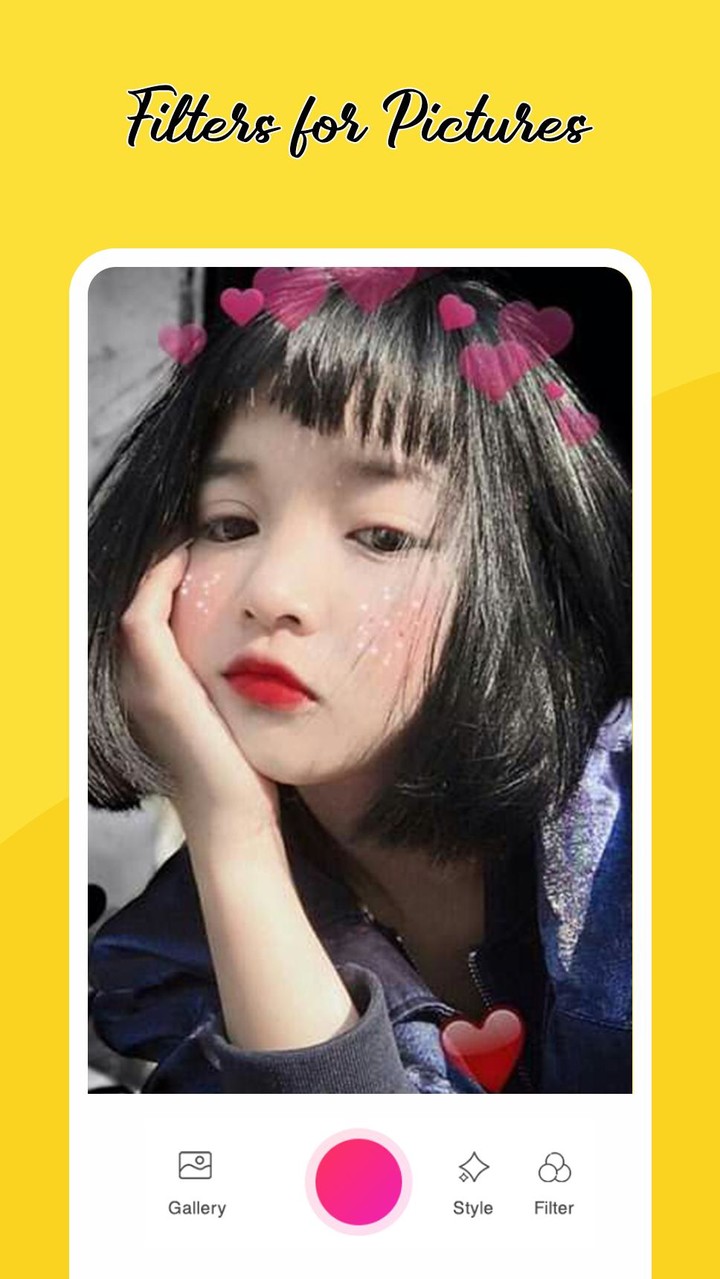 Deep Under the Sky(No Ads) screenshot image 6_Popularmodapk.com