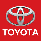 Toyota Lead Management2.2.5_Popularmodapk.com