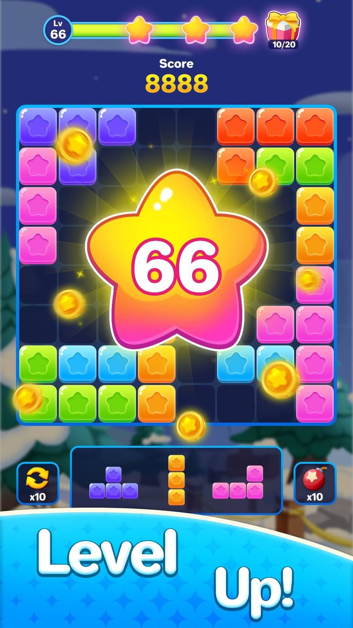 Ship Mooring 3D<span>(Unlock all ships)</span> screenshot image 10_Popularmodapk.com