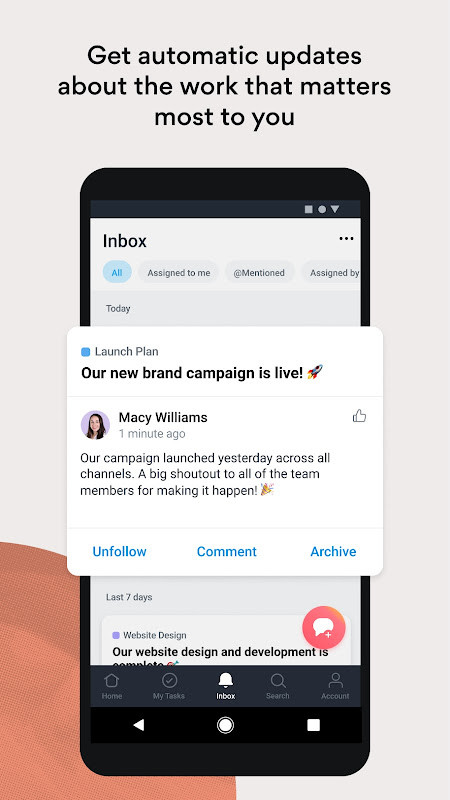 我要开镖局(Get rewarded for not watching ads) screenshot image 13_Popularmodapk.com