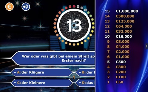 SK Spices & Dry Fruits screenshot image 4_Popularmodapk.com